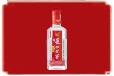 北京市密云烟酒回收泸州老窖酒.jpg